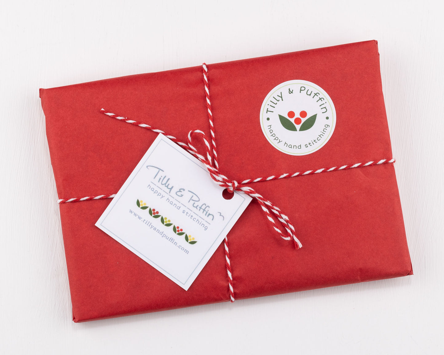 Fox Terrier Irish Christmas Cards