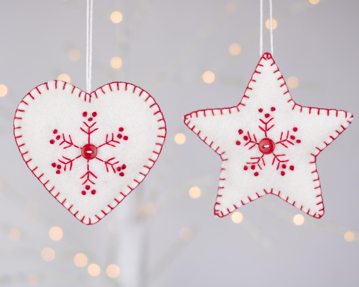New Arrival Low Price Christmas Decorations Felt Snowflake - China Snowflake  and Decorations Felt price